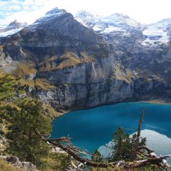 08SSKandertaloeschinensee