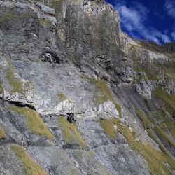 15SSKandertaloeschinensee