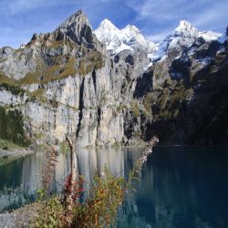 24SSKandertaloeschinensee