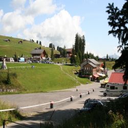 04SSKandertalreidenbachjaunpass