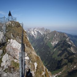 06SSKandertalstockhorn