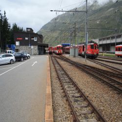 13Stgotthardpassgotthardbahngoschenenandermat