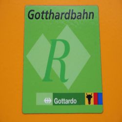 01Stgotthardpassgotthardbahngoschenenerstfeld