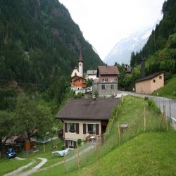 01Stgotthardpassmaderanertal