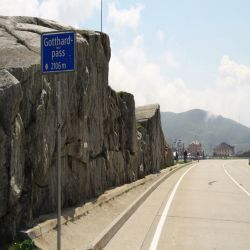 01Stgotthardpassstgotthardpass