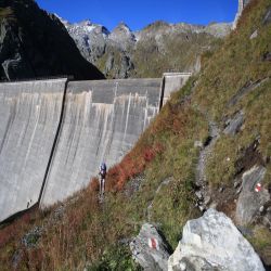 02Stgotthardpasszeeenwandeling