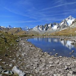 20Stgotthardpasszeeenwandeling