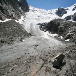 04Sustenpasssteingletscher