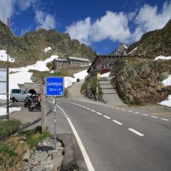 02Sustenpasssustenpass