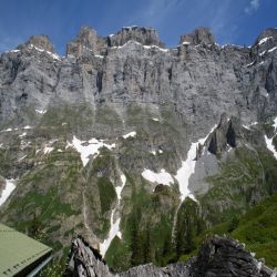 12Sustenpasswendenalp