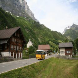 30Sustenpasswendenalp