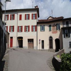01Tessinbidogno