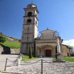 05Tessinbidogno