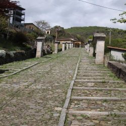 07Tessinbidogno