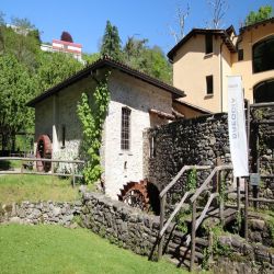 02Tessinbreggia