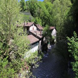 05Tessinbreggia