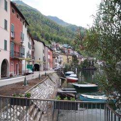 01Tessinbrusinoarsizio