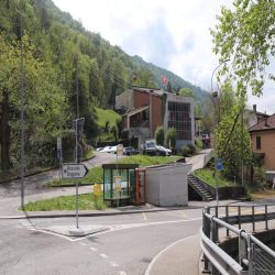 02Tessinbrusinoarsizio