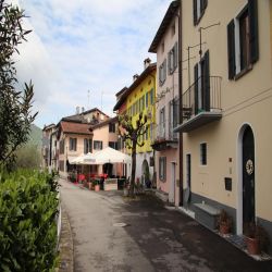 03Tessinbrusinoarsizio