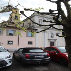 05Tessinbrusinoarsizio