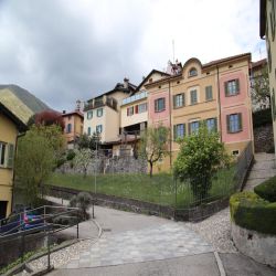 04Tessinbruzella