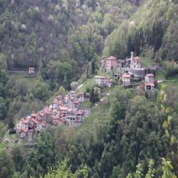 01Tessincaneggio