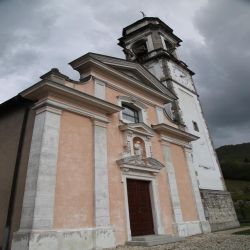 03Tessincaneggio