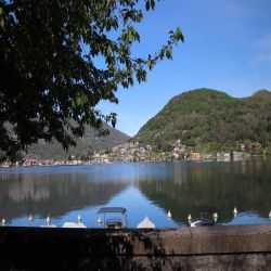 04Tessincaslano
