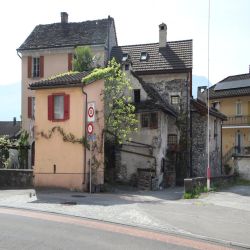 01Tessincugnasco