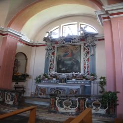 04Tessincugnasco