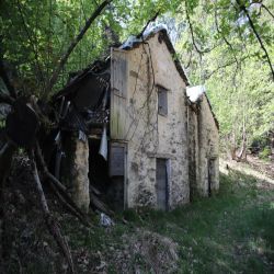 05Tessingambarogno