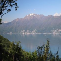 08Tessingambarogno