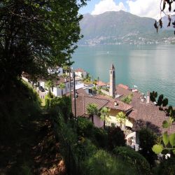 13Tessingambarogno