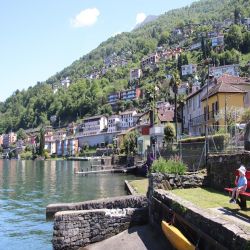 19Tessingambarogno