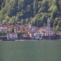 20Tessingambarogno