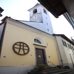 24Tessingambarogno