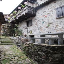 32Tessingambarogno