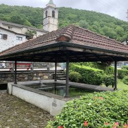 51Tessingambarogno