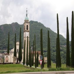 01Tessingentilino