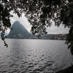 02Tessinlugano