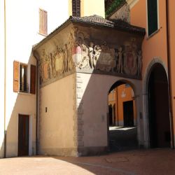 03Tessinmelano