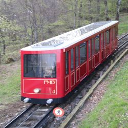 01Tessinmontebre