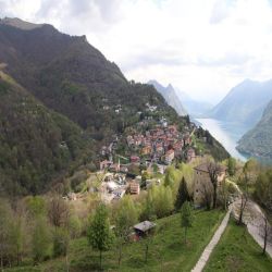 10Tessinmontebre