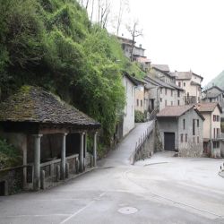 01Tessinmuggio