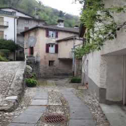 03Tessinmuggio