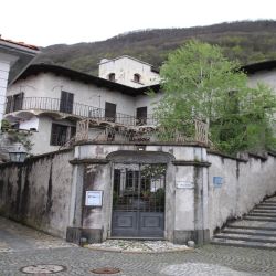 10Tessinronco