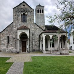 01Tessinsanvittore