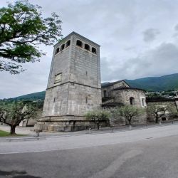 02Tessinsanvittore