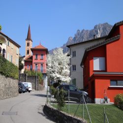 01Tessinsonvico