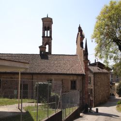 02Tessinsonvico